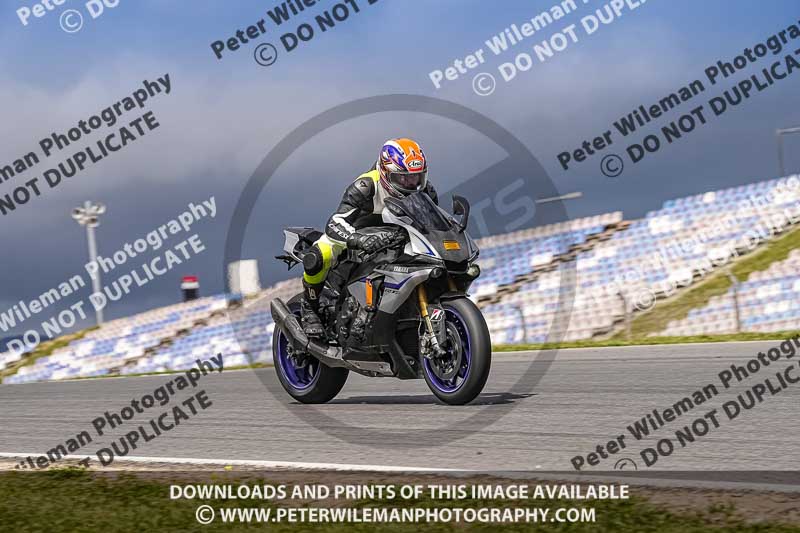 motorbikes;no limits;november 2019;peter wileman photography;portimao;portugal;trackday digital images